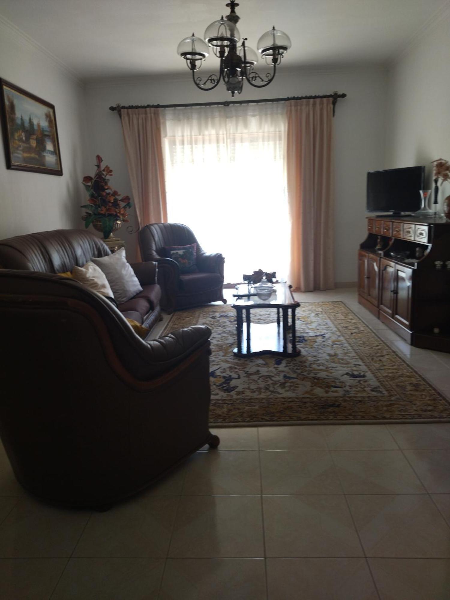 Villa Couto Sa Entroncamento Esterno foto