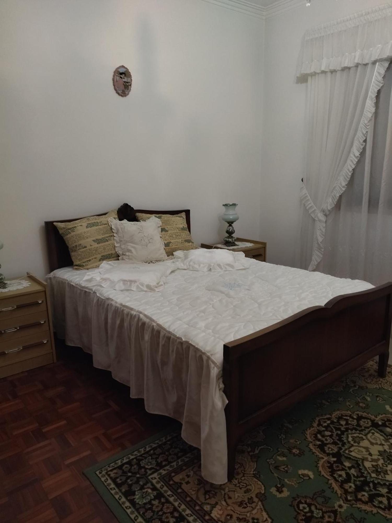 Villa Couto Sa Entroncamento Esterno foto